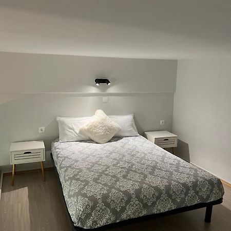 Votsalo Corfu Town Apartment 외부 사진
